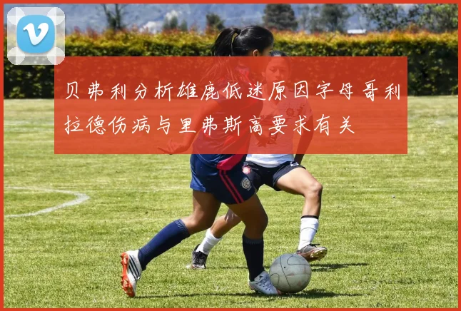 贝弗利分析雄鹿低迷原因字母哥利拉德伤病与里弗斯高要求有关