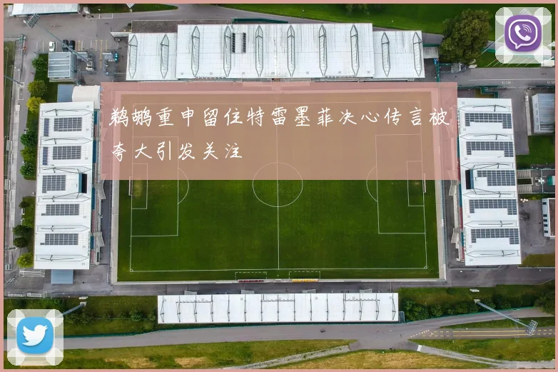 鹈鹕重申留住特雷墨菲决心传言被夸大引发关注